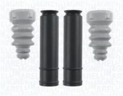 Пыльник + magneti marelli 310116110086
