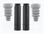Пыльник + magneti marelli 310116110086
