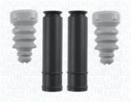Пыльник + magneti marelli 310116110086