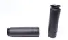 Пыльник + magneti marelli 310116110098