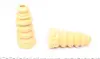 Пыльник + magneti marelli 310116110098
