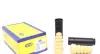 Пыльник + magneti marelli 310116110098