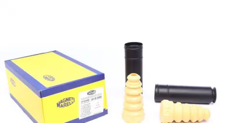 Пыльник + magneti marelli 310116110098