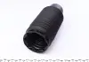 Пыльник + magneti marelli 310116110100