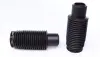 Пыльник + magneti marelli 310116110100
