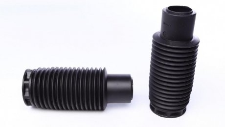 Пыльник + magneti Marelli 310116110100