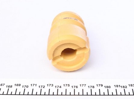 Пыльник + magneti Marelli 310116110100