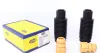 Пыльник + magneti marelli 310116110100