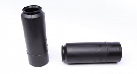 Пыльник + magneti Marelli 310116110126