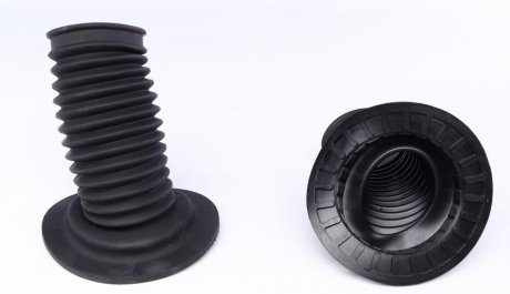 Пыльник + magneti Marelli 310116110138