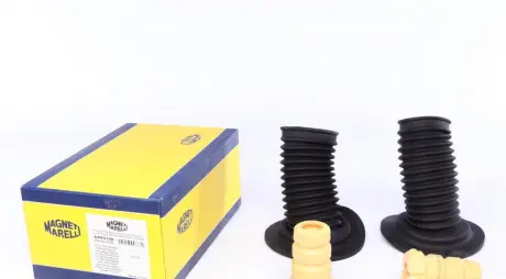 Пыльник + magneti marelli 310116110138