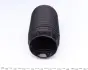Пыльник + magneti marelli 310116110156