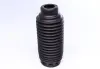 Пыльник + magneti marelli 310116110156