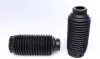 Пыльник + magneti marelli 310116110156