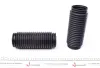 Пыльник + magneti marelli 310116110158