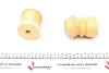 Пыльник + magneti marelli 310116110158