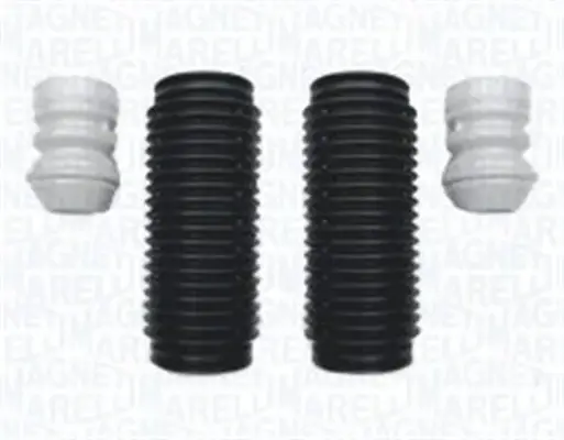 Пыльник + magneti marelli 310116110158