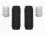 Пыльник + magneti marelli 310116110158