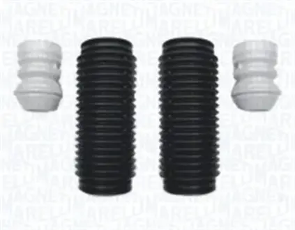Пыльник + magneti marelli 310116110158