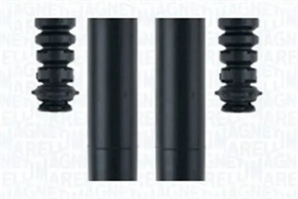 Пыльник + magneti marelli 310116110160