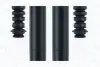 Пыльник + magneti marelli 310116110160