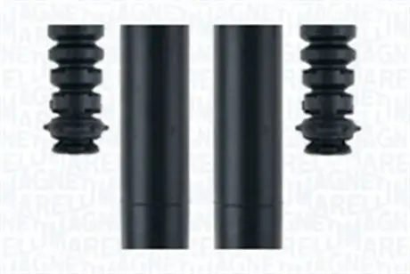 Пыльник + magneti marelli 310116110160
