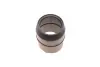 Пыльник + magneti marelli 310116110166