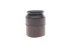 Пыльник + magneti marelli 310116110166