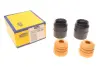 Пыльник + magneti marelli 310116110166