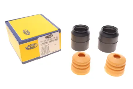Пыльник + Magneti Marelli 310116110166