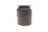Пыльник + magneti marelli 310116110167