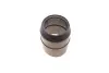 Пыльник + magneti marelli 310116110167