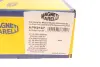 Пыльник + magneti marelli 310116110167