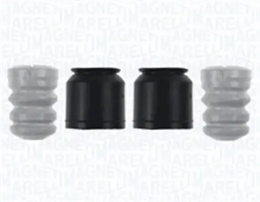 Пыльник + magneti marelli 310116110167