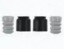 Пыльник + magneti marelli 310116110167
