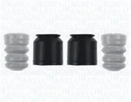 Пыльник + magneti marelli 310116110167