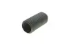 Пыльник + magneti marelli 310116110176