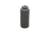 Пыльник + magneti marelli 310116110176
