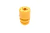 Пыльник + magneti marelli 310116110176