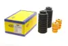 Пыльник + magneti marelli 310116110176
