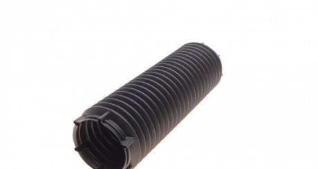 Пыльник + magneti Marelli 310116110202