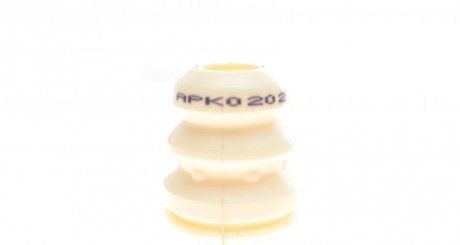 Пыльник + magneti Marelli 310116110202