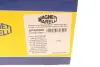 Пыльник + Magneti Marelli 310116110202 (фото 6)