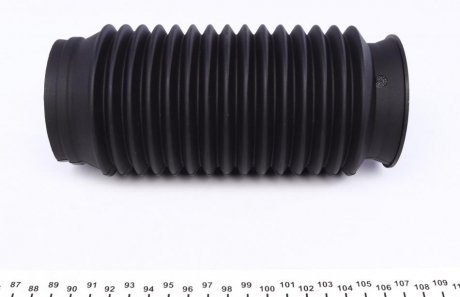 Пыльник + magneti Marelli 310116110215