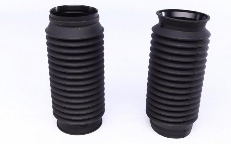 Пыльник + magneti Marelli 310116110215