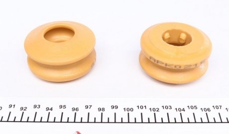 Пыльник + magneti Marelli 310116110215