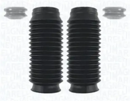 Пыльник + Magneti Marelli 310116110215