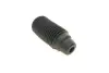 Пыльник + magneti marelli 310116110224