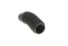 Пыльник + magneti marelli 310116110224