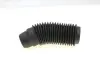 Пыльник + magneti marelli 310116110224